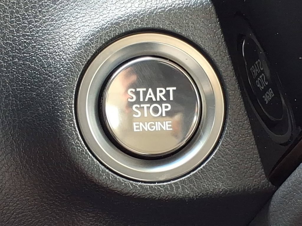 Used 2024 Lexus ES 350 w/ Premium Package FWD image 20