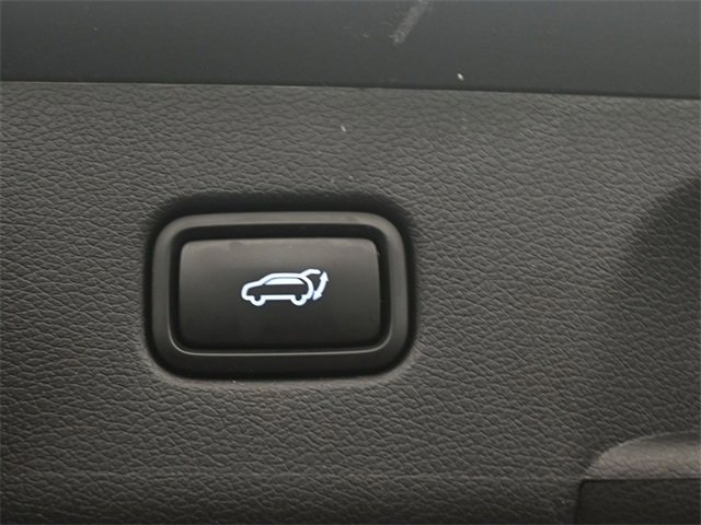 Used 2022 Hyundai Palisade SEL w/ Convenience Package image 25