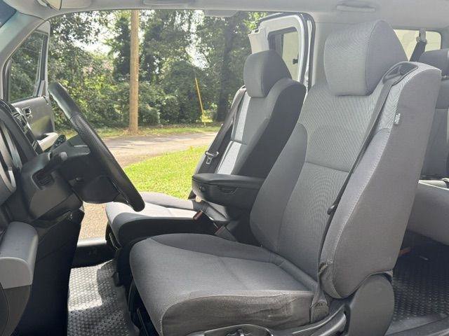 Used 2007 Honda Element LX image 10