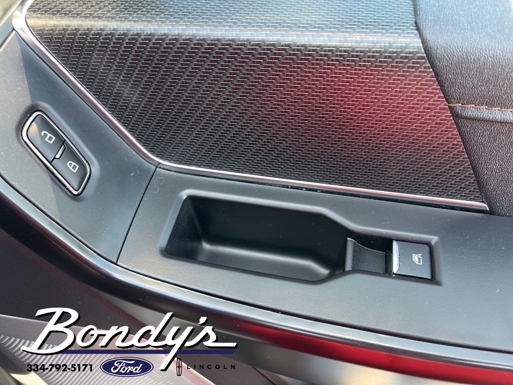 Used 2023 Ford F150 Raptor w/ Raptor Carbon Fiber Package image 24