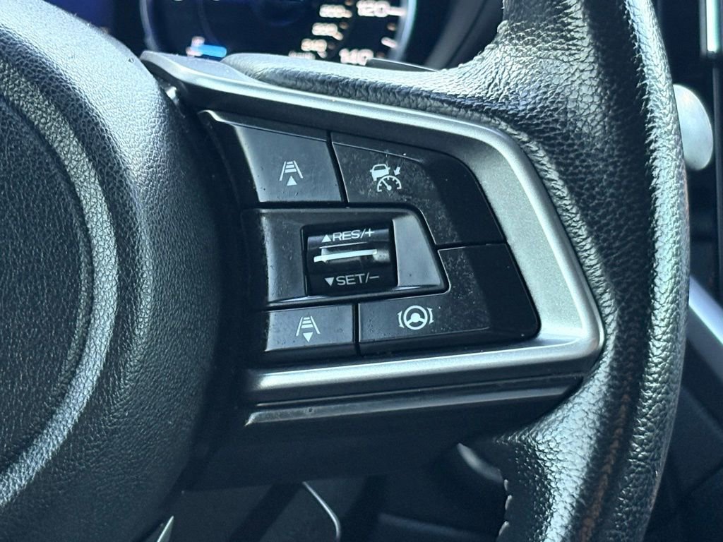 Used 2022 Subaru Ascent Limited w/ Technology Package image 21