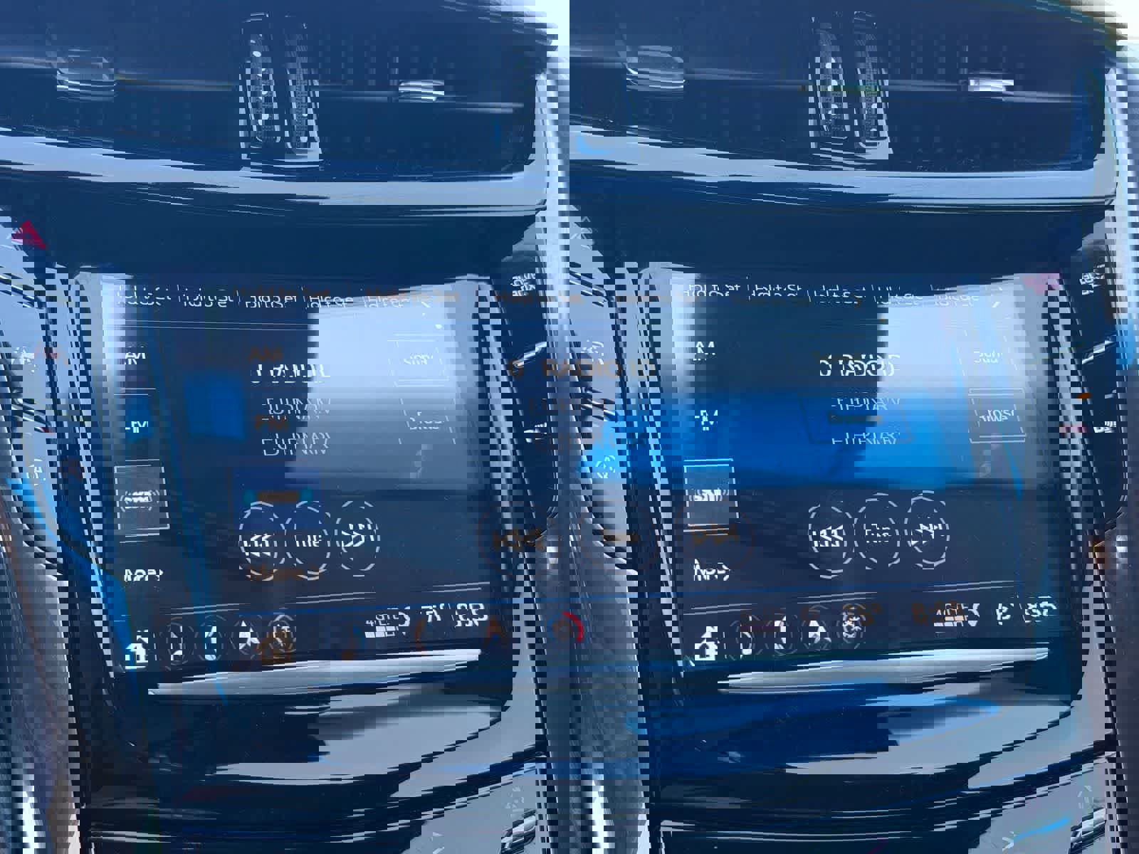 Used 2019 Cadillac CTS Luxury image 22