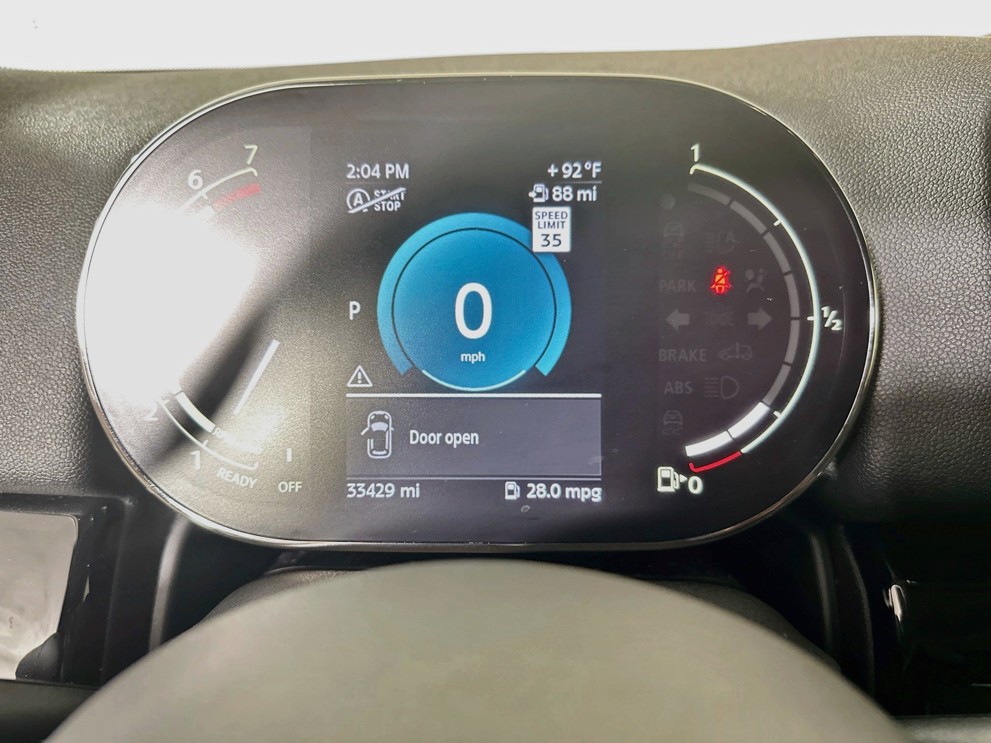 Used 2023 MINI Cooper Countryman S FWD image 19
