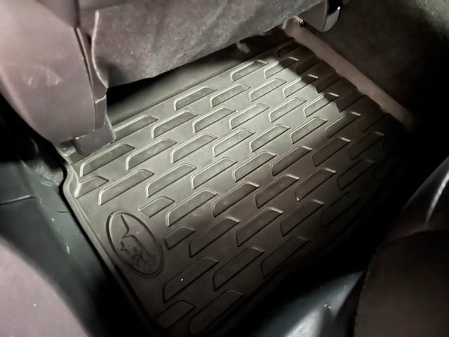 Used 2023 Subaru Outback Touring XT w/ Popular Package #2 image 20