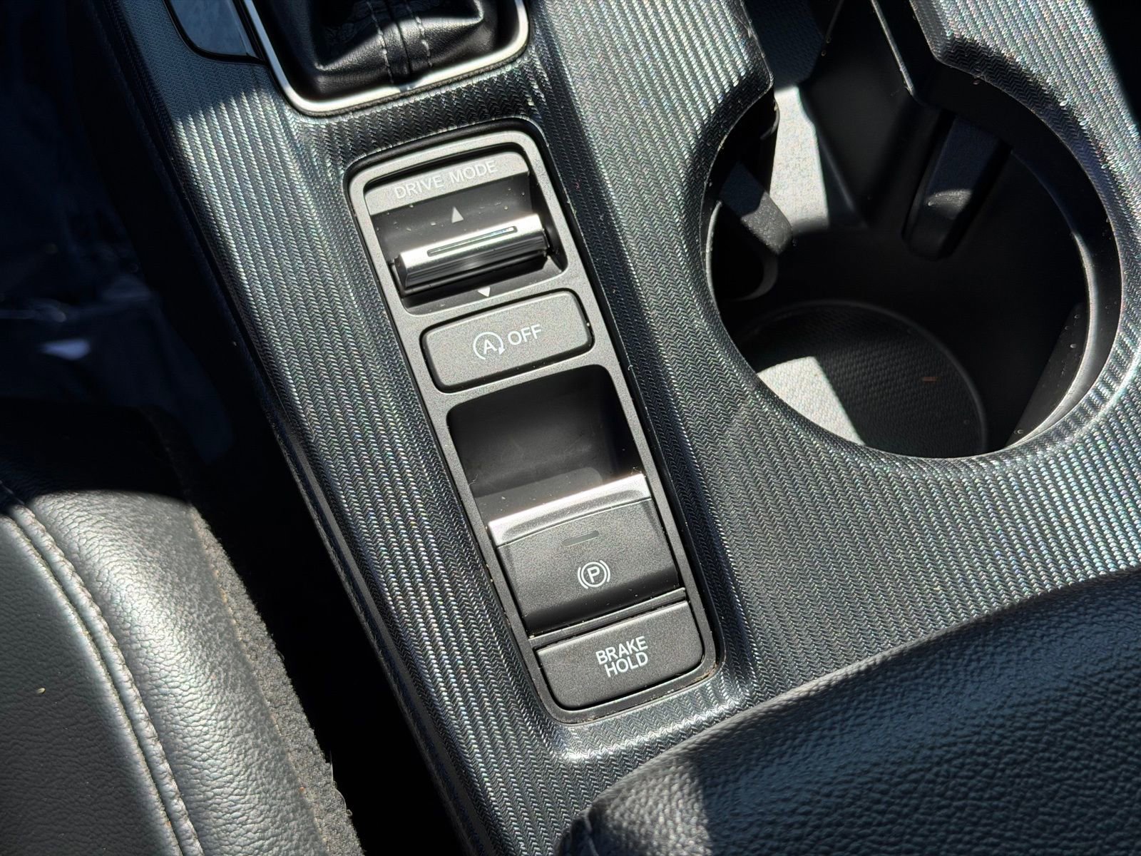 Used 2023 Honda Civic Touring image 24