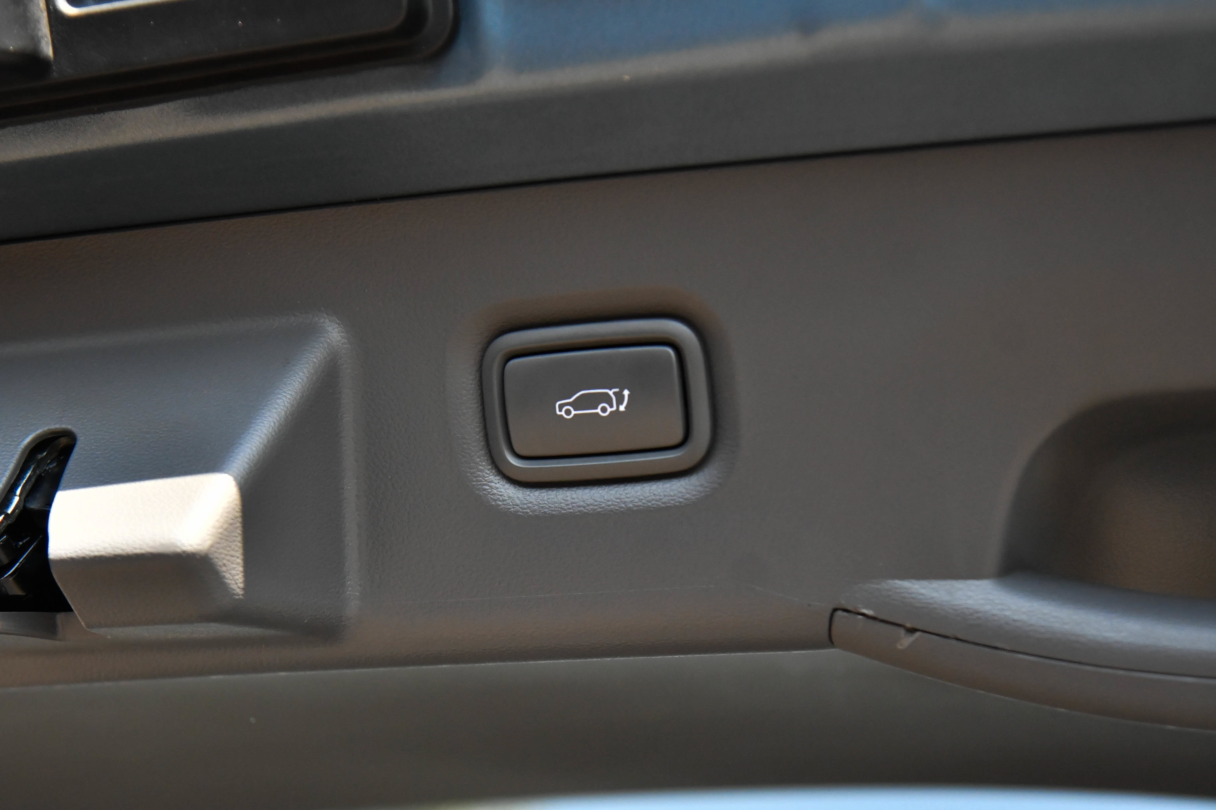 Used 2024 Hyundai Ioniq 5 SEL RWD image 46