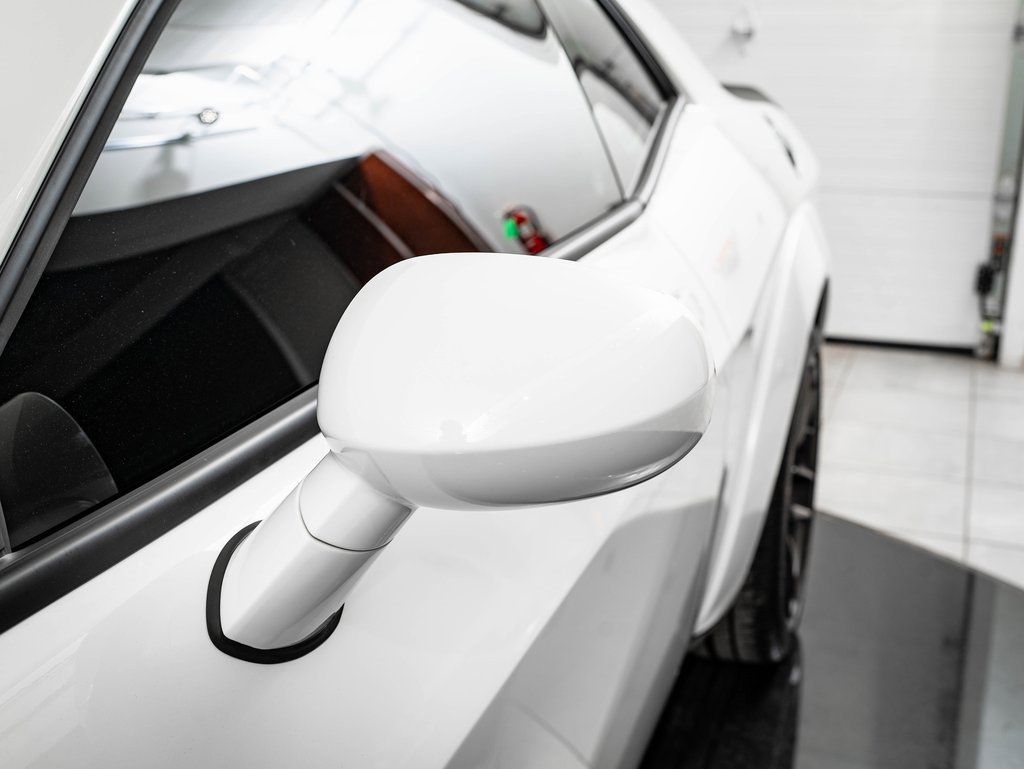 Used 2023 Dodge Challenger R/T Scat Pack image 14