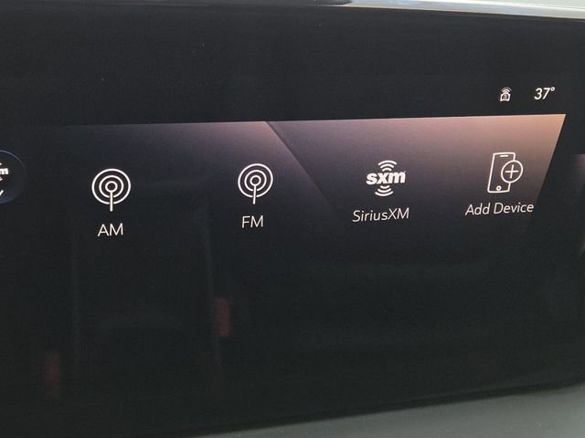 Used 2024 Buick Encore GX Sport Touring image 4