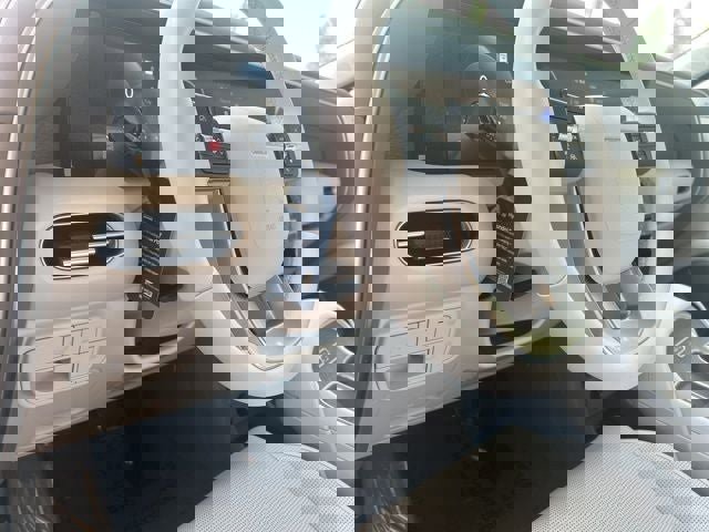 New 2026 Hyundai Palisade SEL image 19