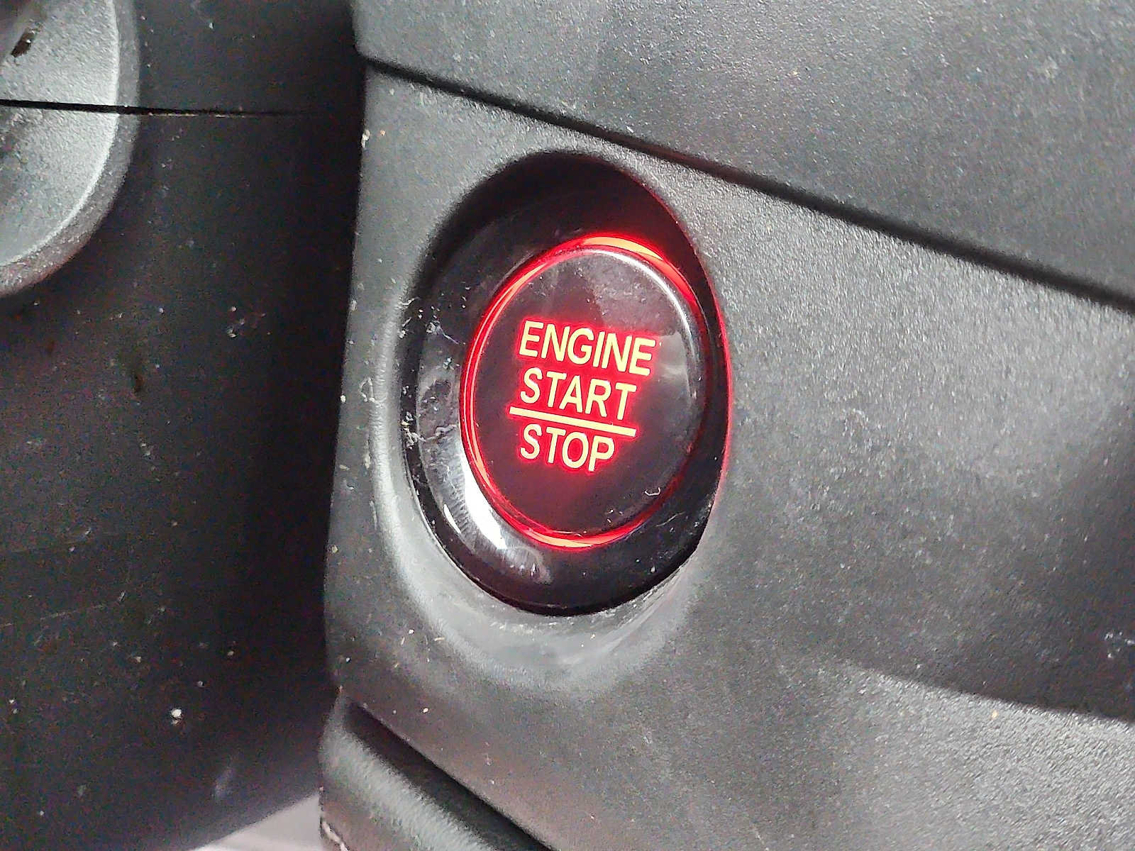Certified 2023 Honda Accord LX image 23