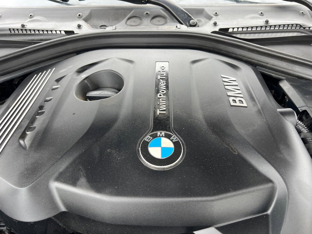 Used 2019 BMW 430i Gran Coupe image 61