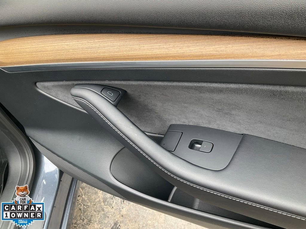 Used 2023 Tesla Model 3 Standard Range RWD image 71