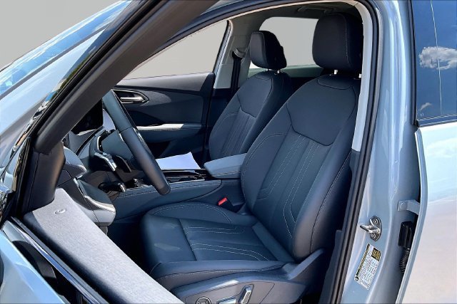 New 2026 Audi Q3 quattro 2.0T AWD/4WD image 27
