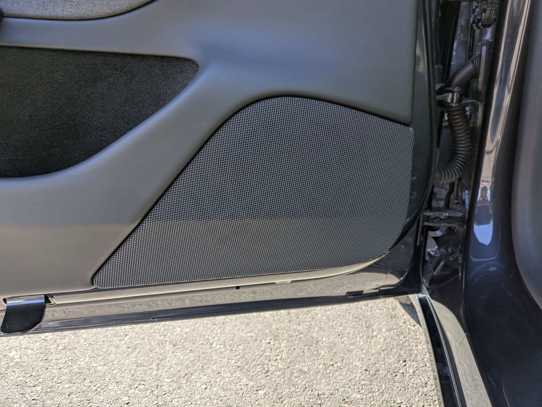 Used 2025 Tesla Model 3 image 16