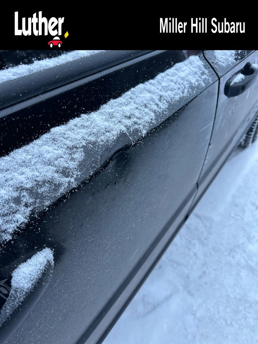 Used 2017 Jeep Patriot Sport video 1