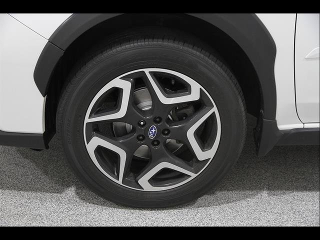Used 2019 Subaru Crosstrek 2.0i Limited w/ Moonroof Package w/Navigation AWD/4WD image 24