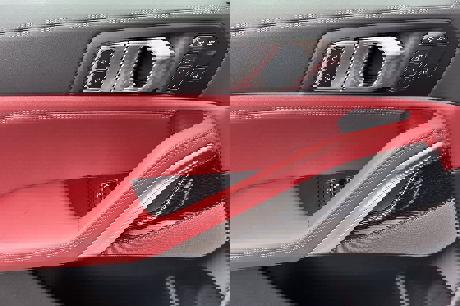 New 2026 BMW X6 xDrive40i image 13