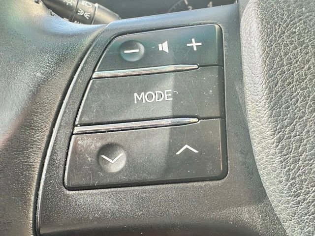Used 2011 Lexus RX 350 AWD w/ Premium Pkg image 11