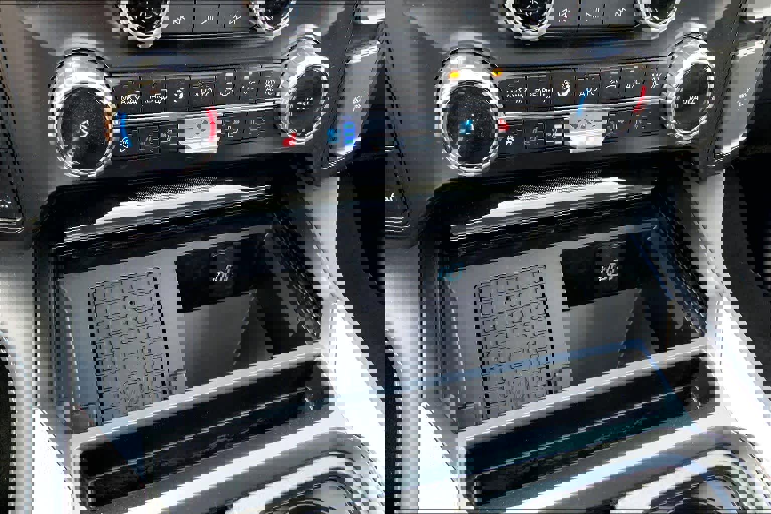 New 2026 Ford F350 Platinum image 16