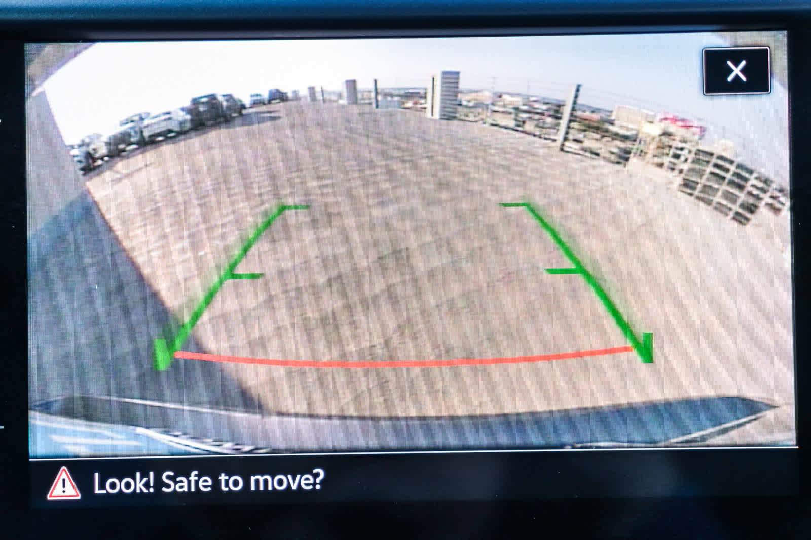 Used 2022 Volkswagen Taos SE w/ Panoramic Sunroof Package image 25