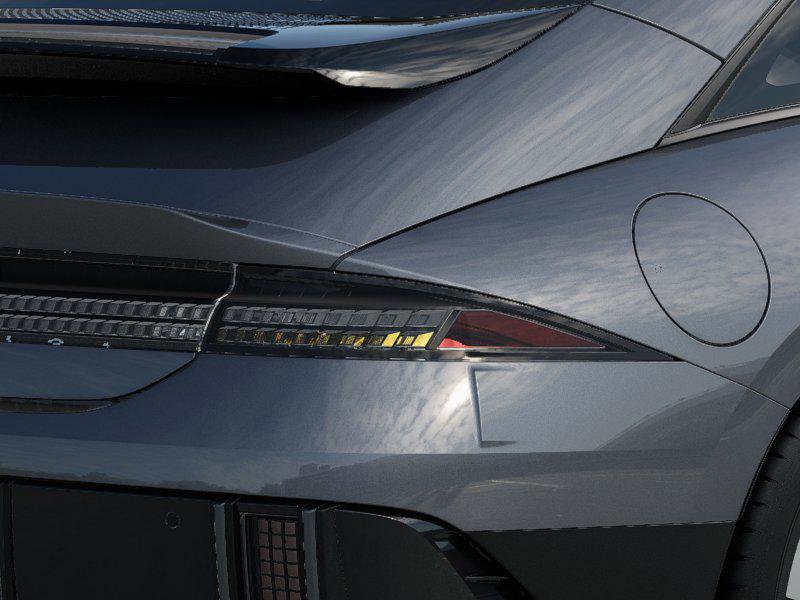 New 2025 Hyundai Ioniq 6 SE image 10