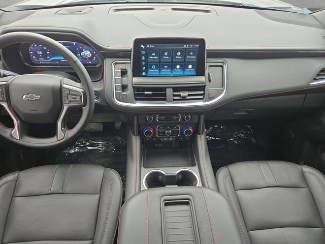 Used 2023 Chevrolet Tahoe RST w/ Luxury Package image 20