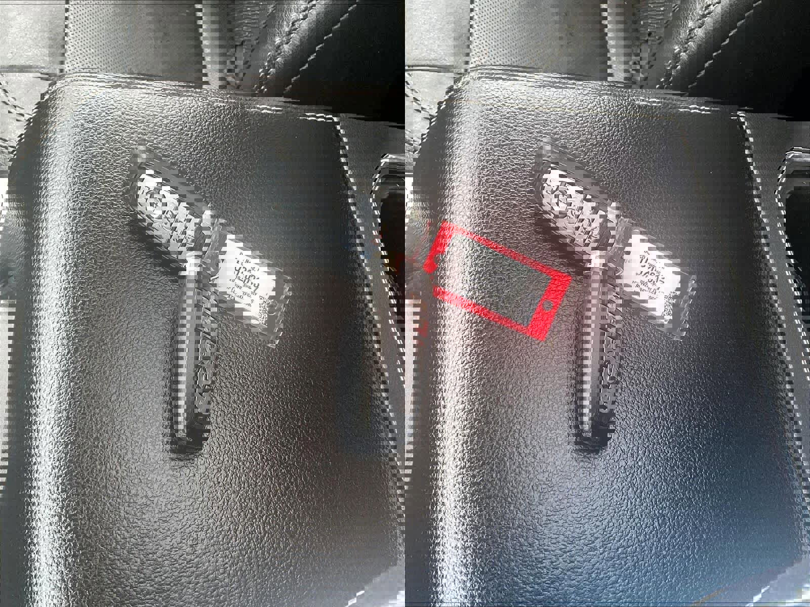 Used 2019 Ford F250 Lariat w/ Lariat Ultimate Package AWD/4WD image 30