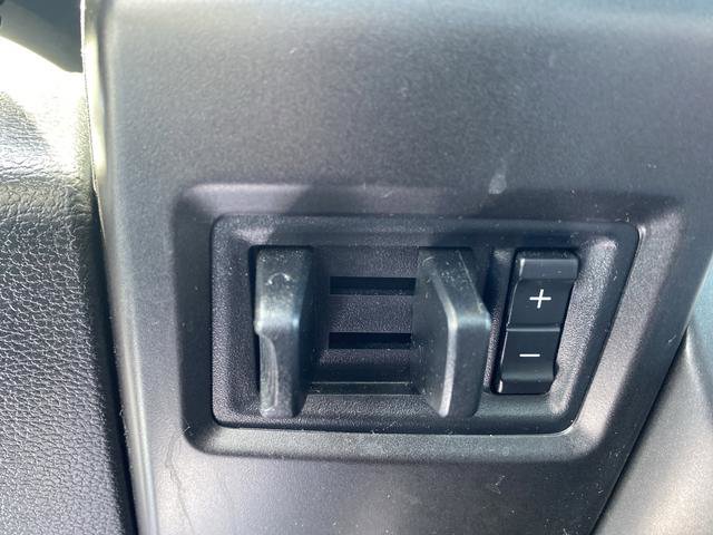 Used 2019 Ford Expedition Limited w/ Equipment Group 303A image 44