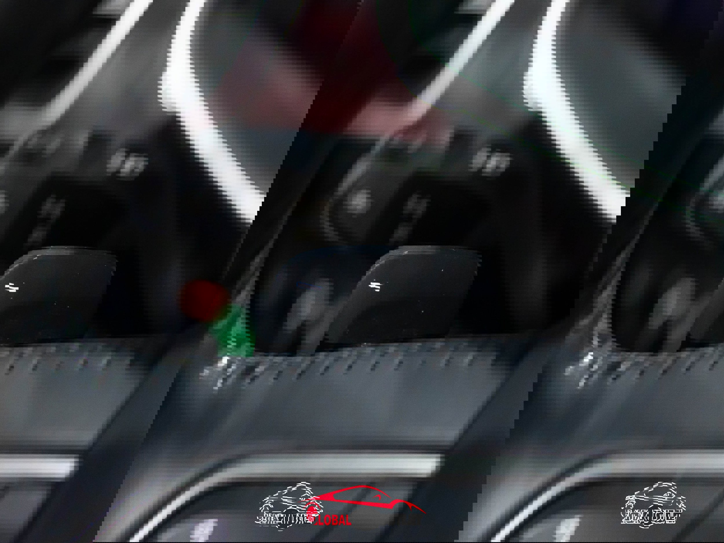 Used 2018 Audi Q7 3.0T Prestige image 30