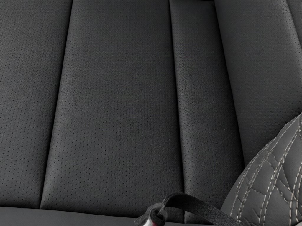 New 2026 GMC Canyon Denali AWD/4WD image 23