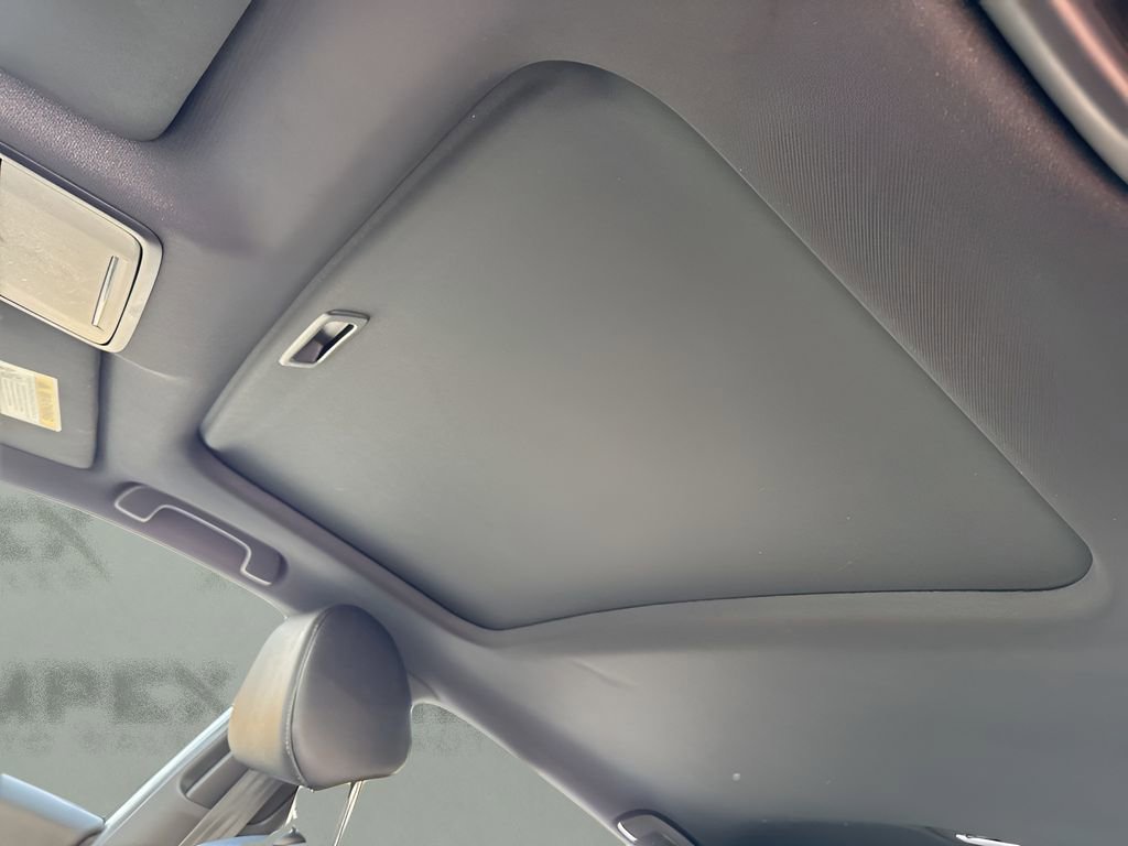 Used 2024 Acura Integra A-Spec image 13