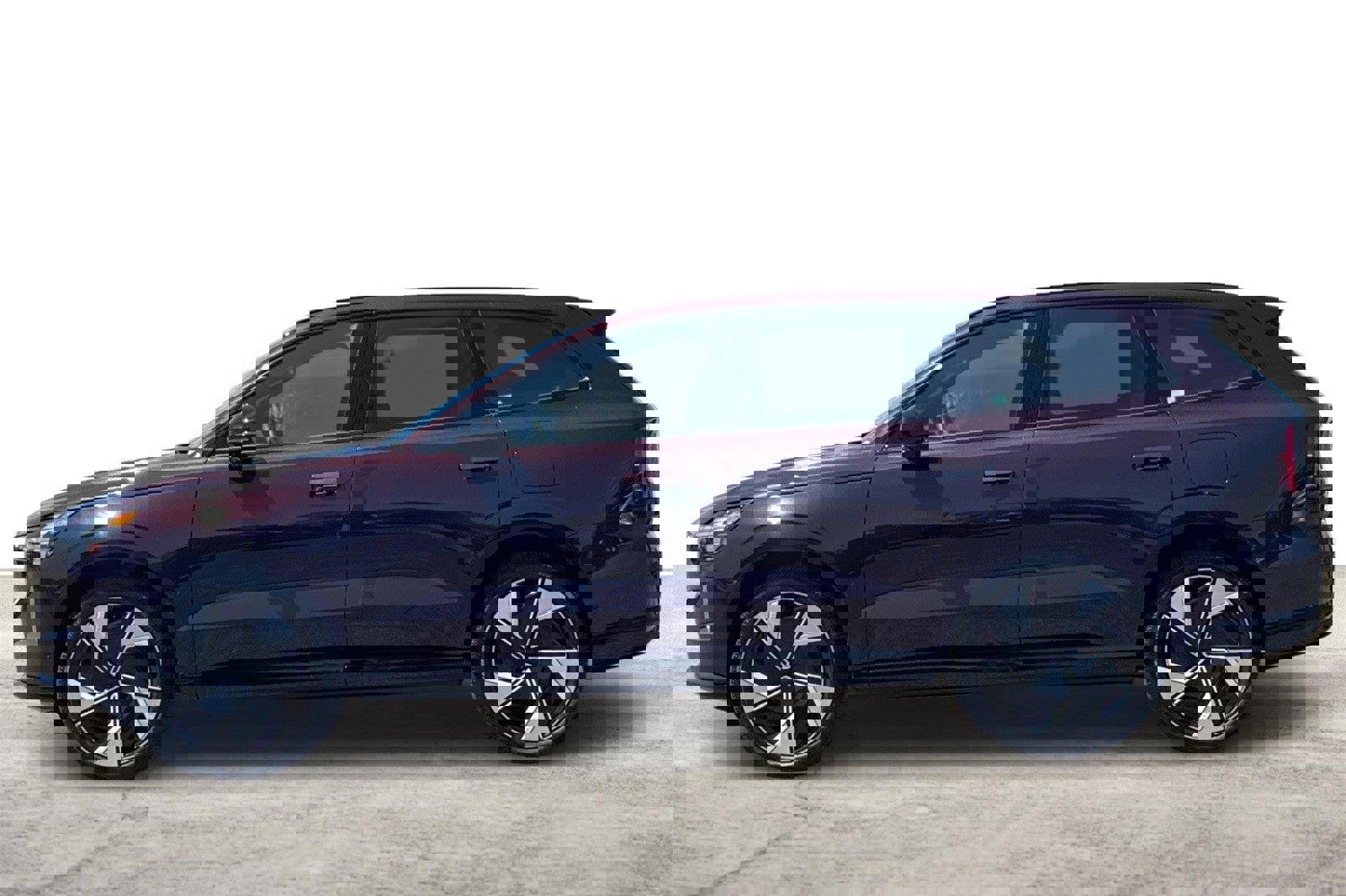 Used 2025 Volvo EX90 Ultra image 6