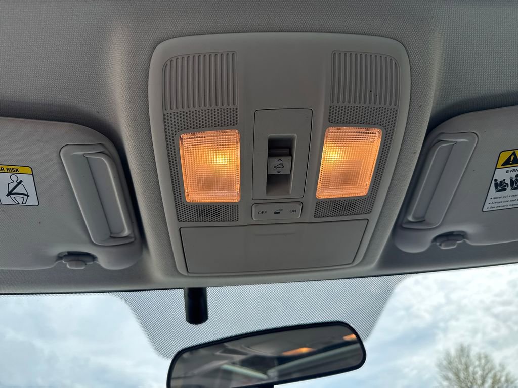 Used 2016 MAZDA CX-5 Touring w/ Bose/Moonroof Package image 37