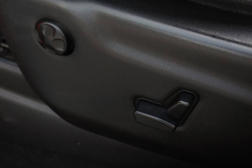 Used 2017 Dodge Durango GT w/ Premium Group image 21