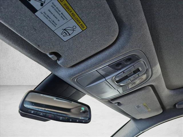 Used 2019 Hyundai Santa Fe Limited AWD/4WD image 13