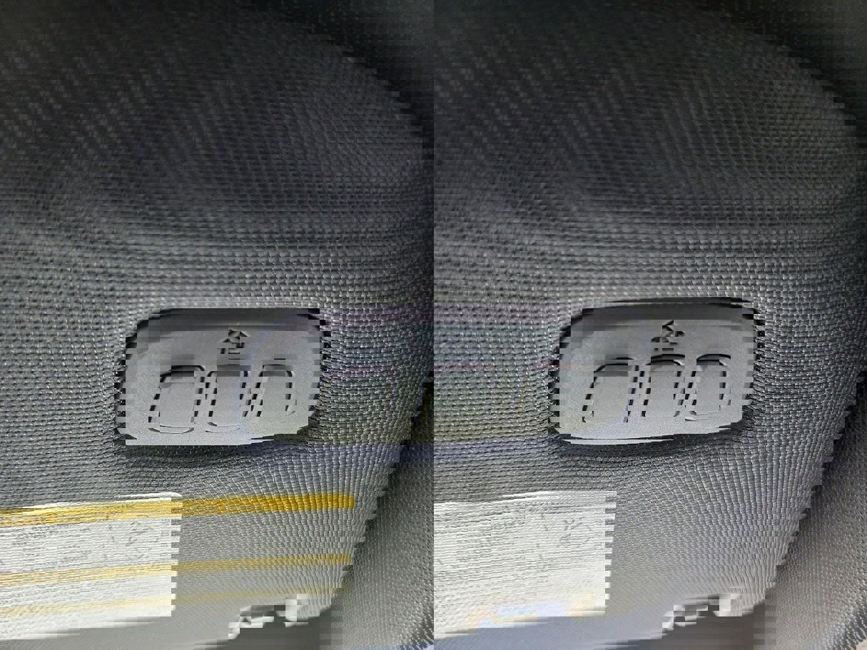 New 2025 Ford Expedition Platinum image 29