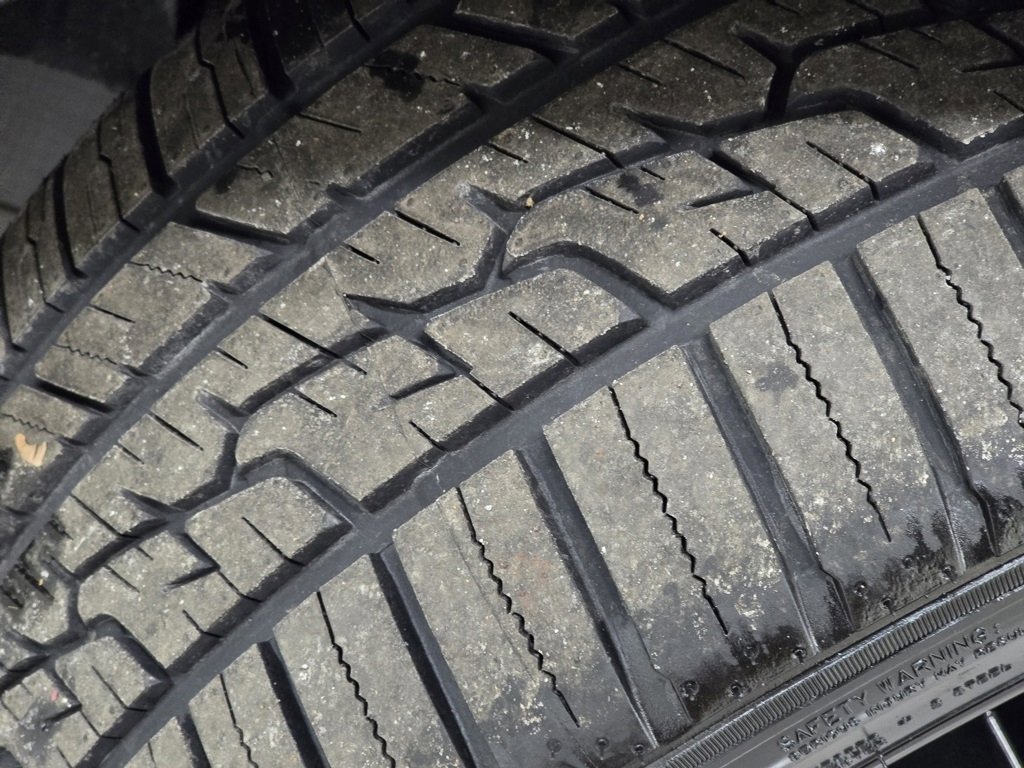 Used 2023 Honda Civic Sport image 9