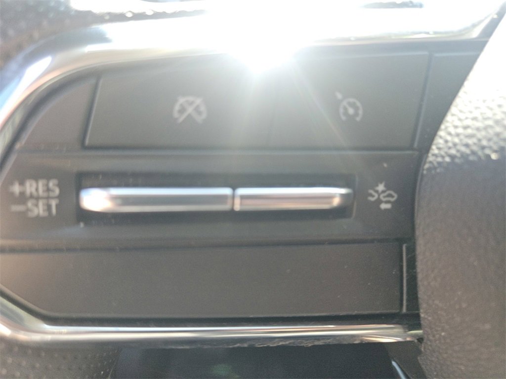 Used 2024 Honda Prologue EX image 16