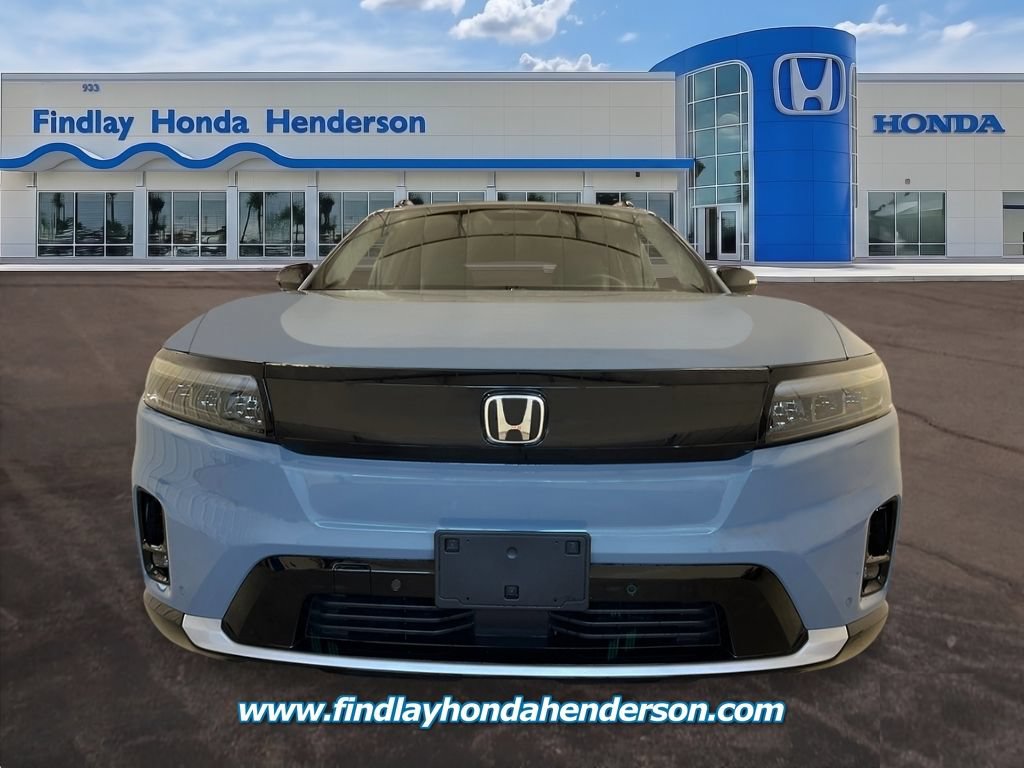 New 2026 Honda Prologue Touring image 10