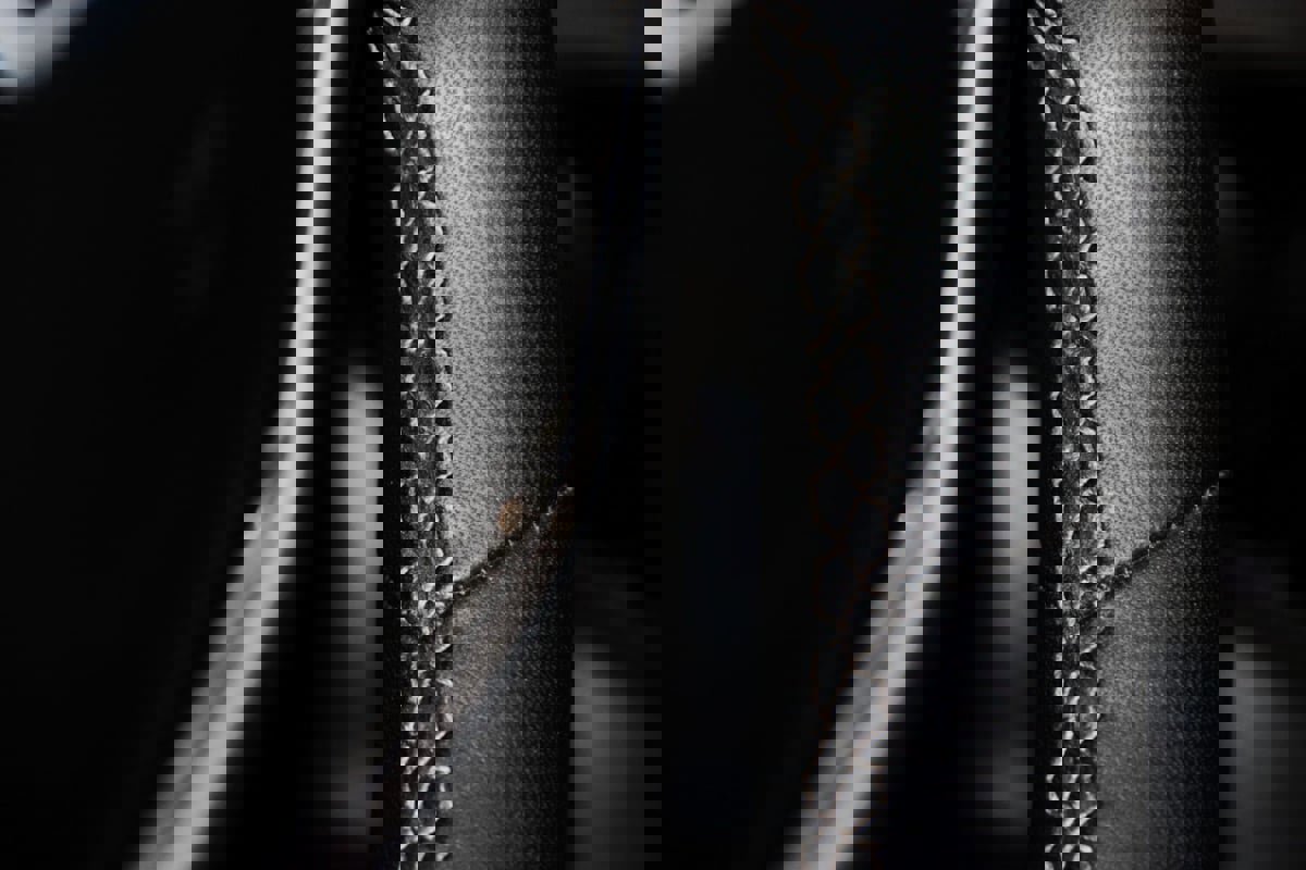 Used 2022 Jeep Wagoneer Series III w/ Premium Group I image 42