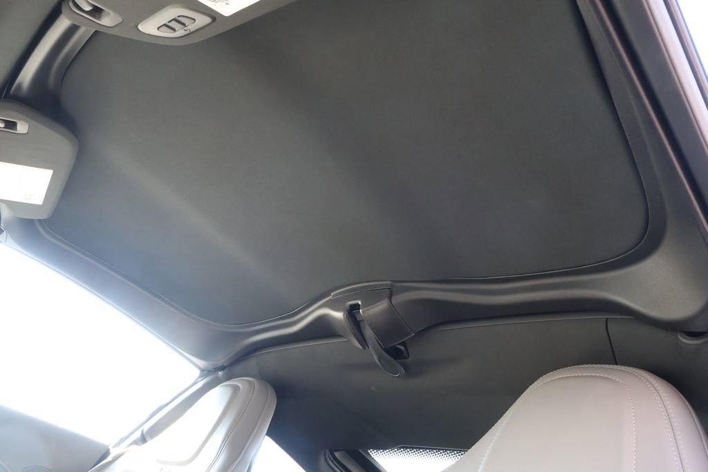 Used 2014 Chevrolet Corvette Stingray Coupe w/ 2LT Preferred Equipment Group image 48