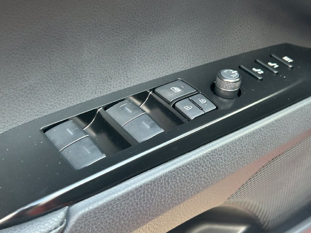 New 2026 Toyota Camry XSE w/ Premium Plus Package FWD image 24
