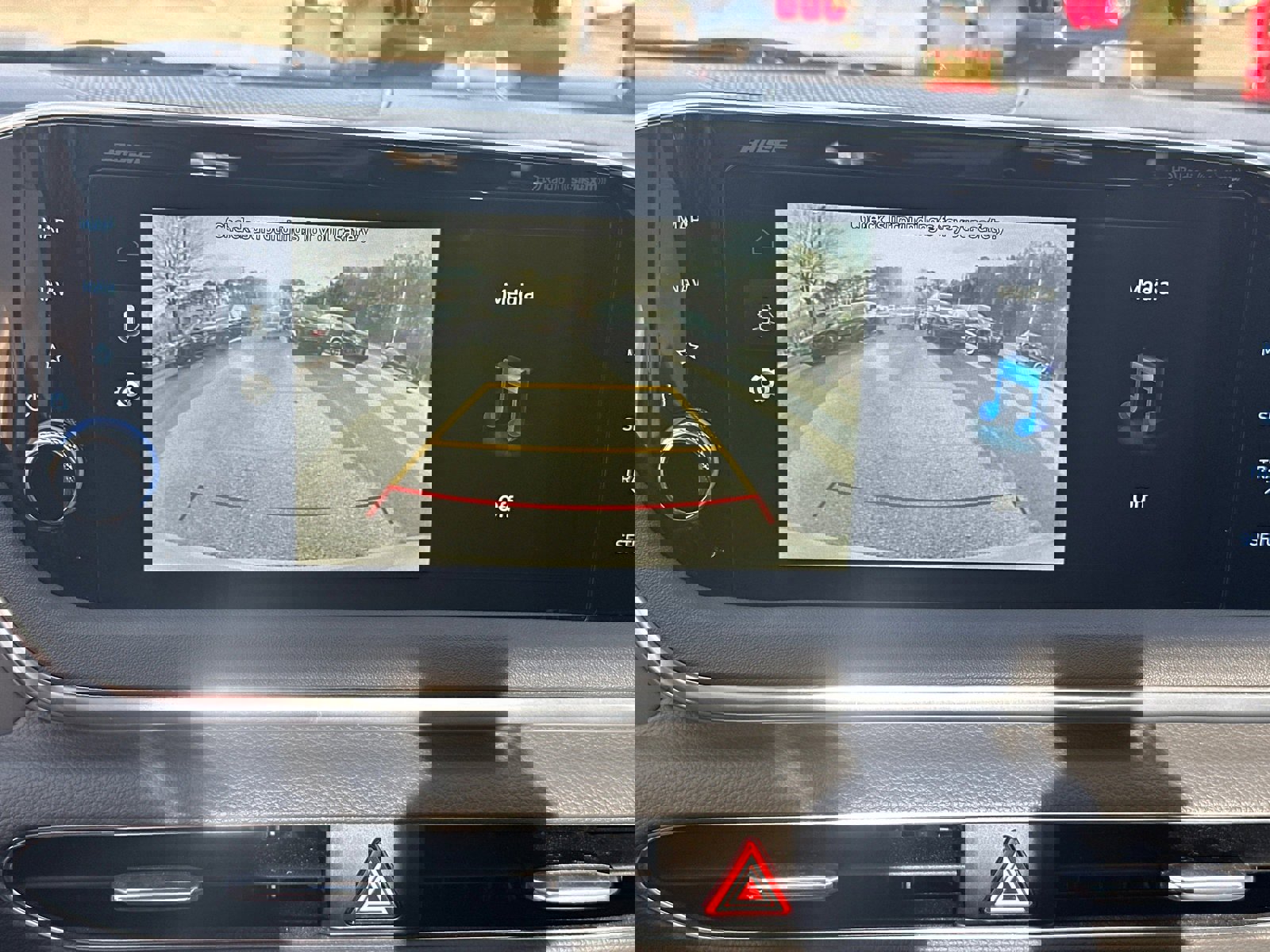 Used 2022 Hyundai Sonata SEL Plus image 29