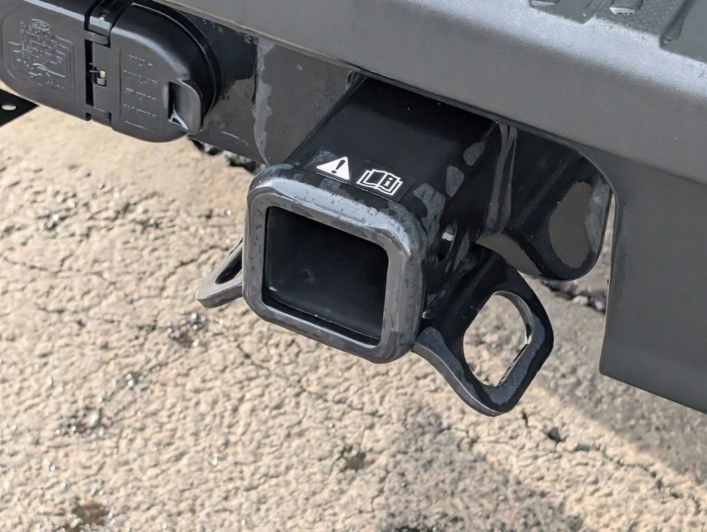 Used 2025 Ford Maverick XLT w/ XLT Luxury Package image 22