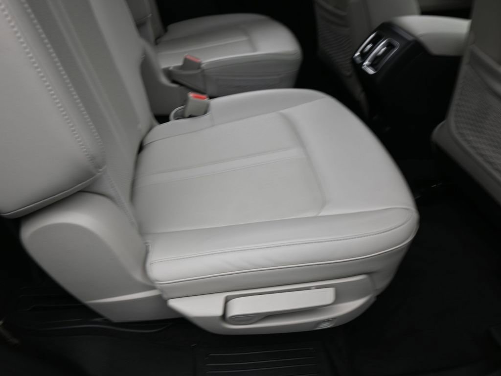 Used 2023 Kia Sorento X-Line EX image 42