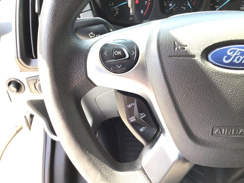 Used 2019 Ford Transit 350 XL image 18