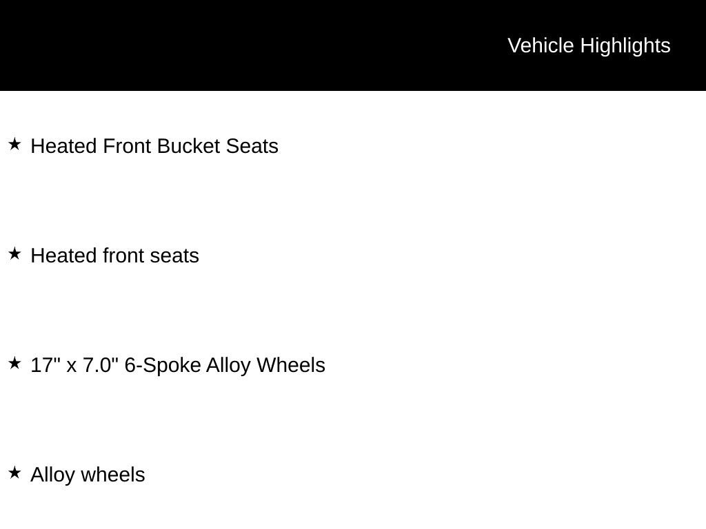 Used 2017 Toyota 4Runner SR5 Premium RWD image 8
