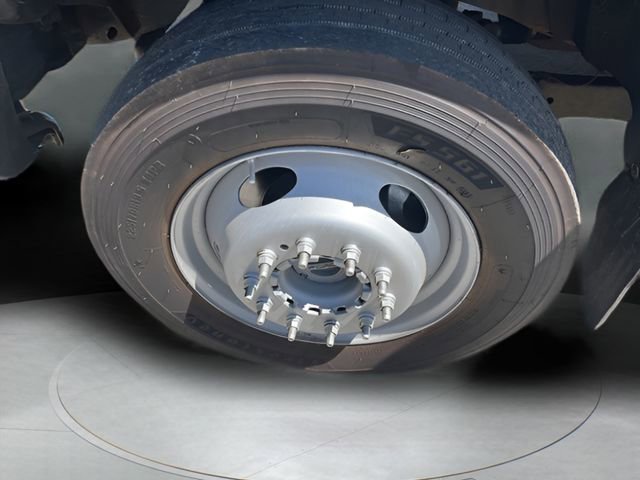 Used 2012 Ford F450 XL image 16