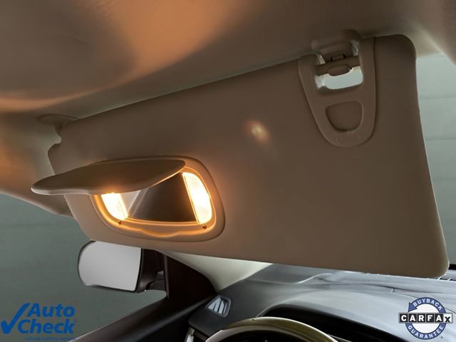 Used 2017 Jeep Cherokee Overland w/ Technology Group image 53