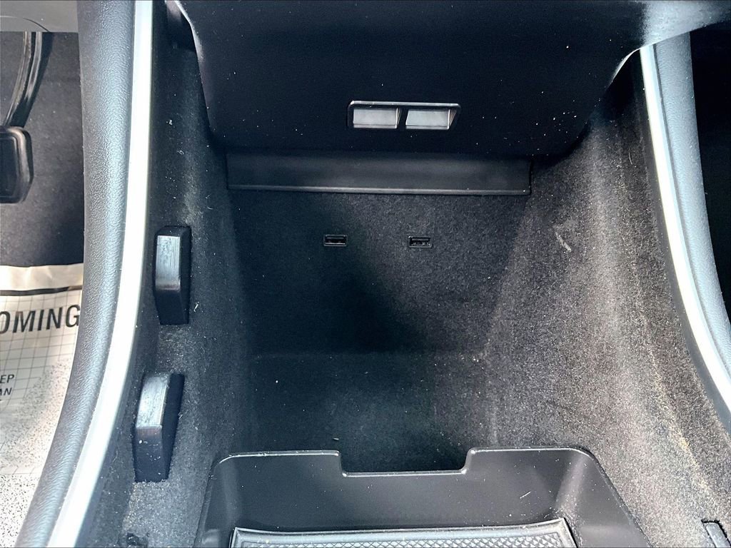 Used 2018 Tesla Model 3 Long Range image 29